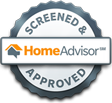 Spazzarini Property Services, Inc - Screened & Approved on HomeAdvisor