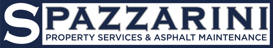 Spazzarini Property Services Enfield CT