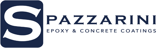 Spazzarini Epoxy Services Enfield CT